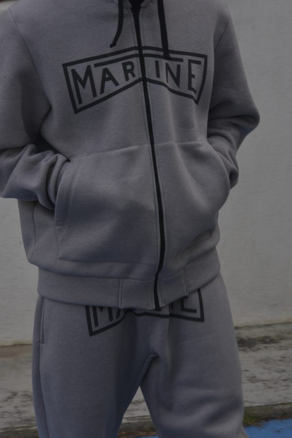 9C513C69-5FE1-4B57-BACE-59C58932328B