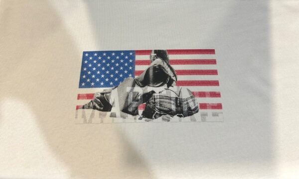 graduation tee 3